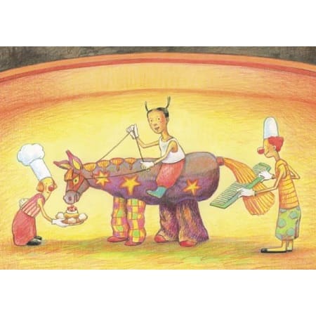 kamishibai-callicephale-le-cirque-saperlotte-lecture-offerte