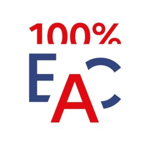 01028b98c8a3-Logo-Label-100-pour-cent-EAC