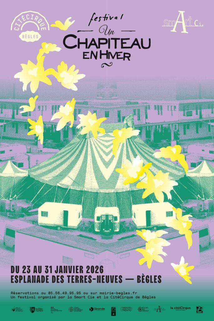 Affiche Un chapiteau en hiver 2026_page-0001 (1)