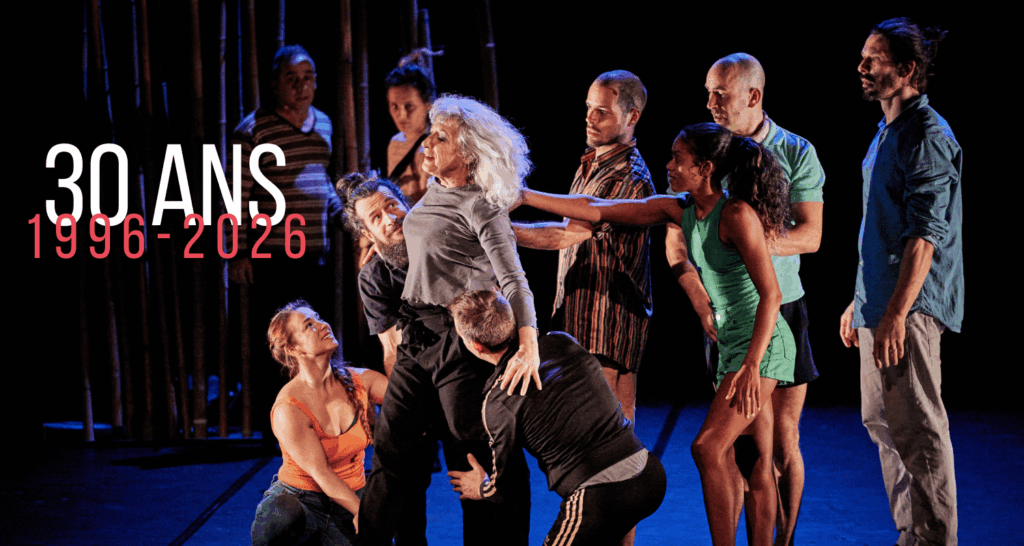 Couverture site internet