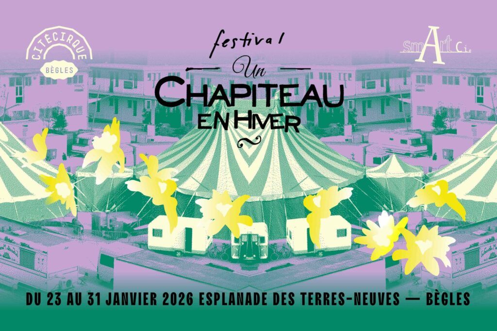 Chapiteau-en-hiver.-Begles2026-scaled