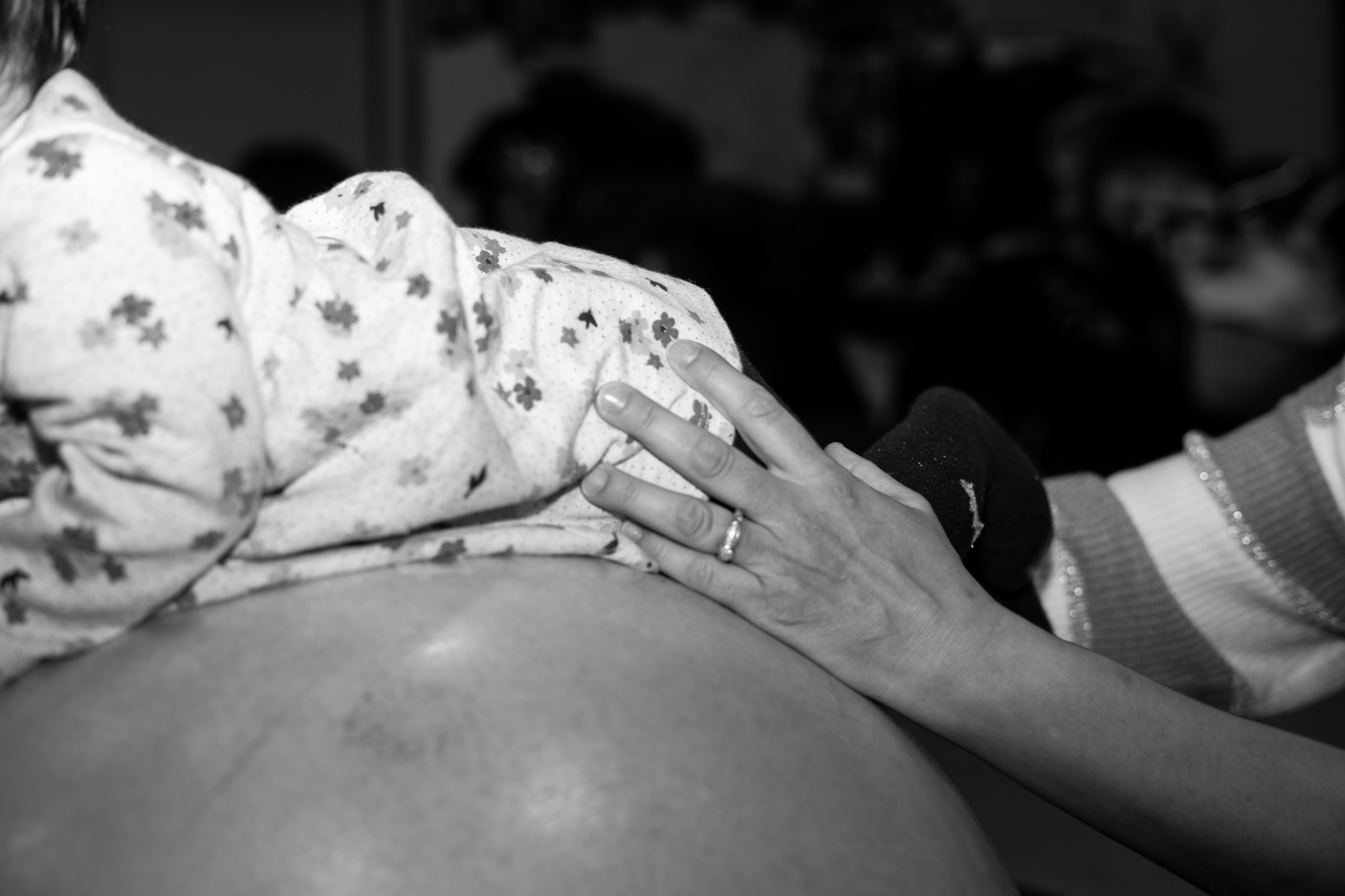 camilapinson_QUEYRIES_petite_enfance-13