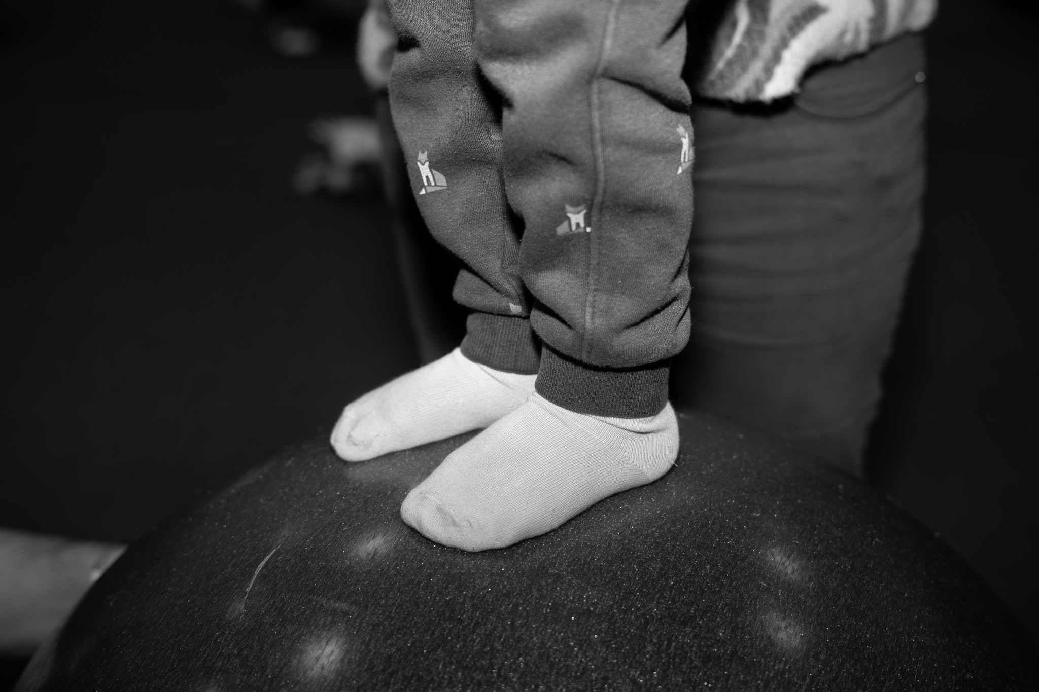 camilapinson_QUEYRIES_petite_enfance-14