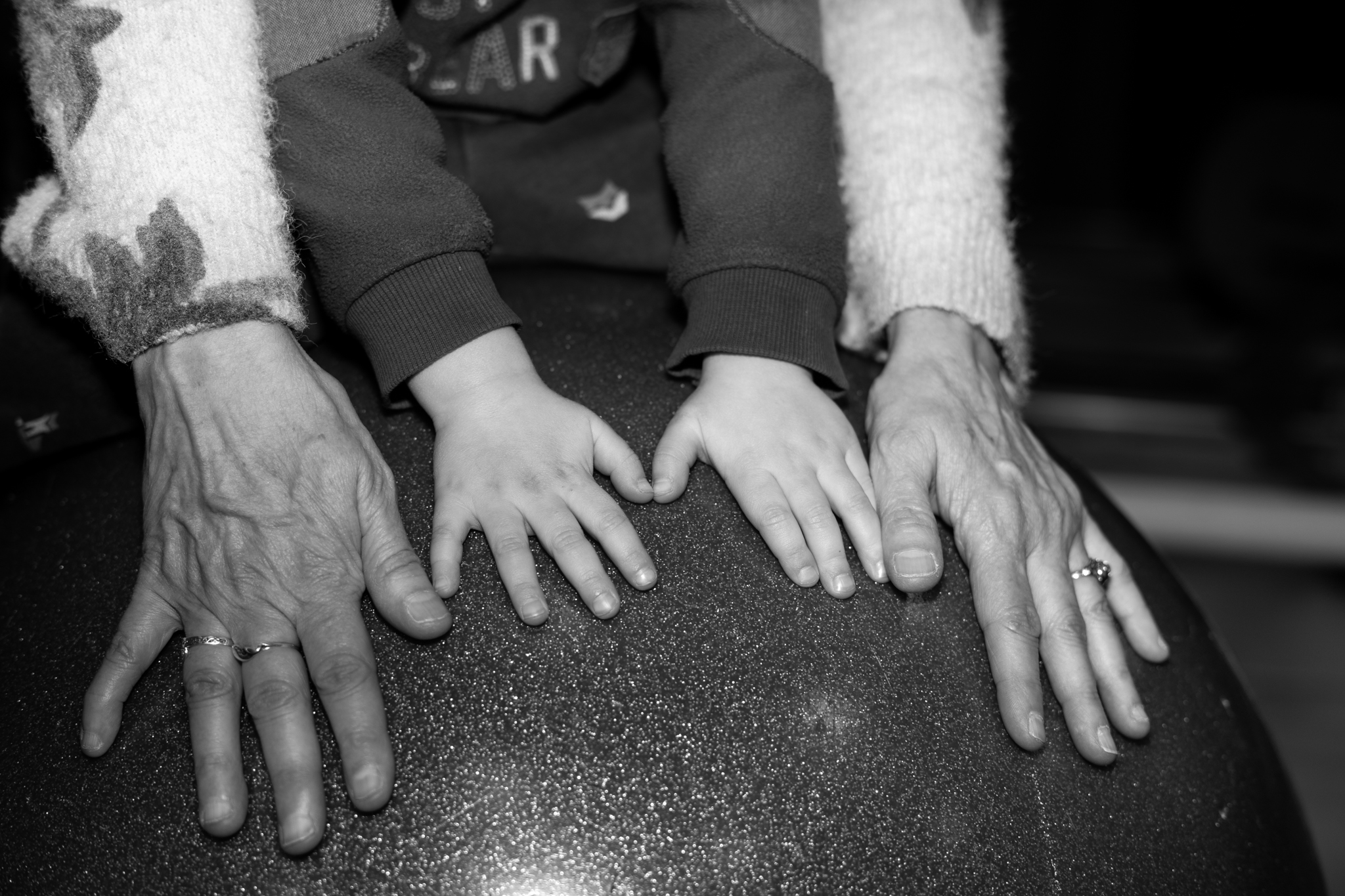 camilapinson_QUEYRIES_petite_enfance-27