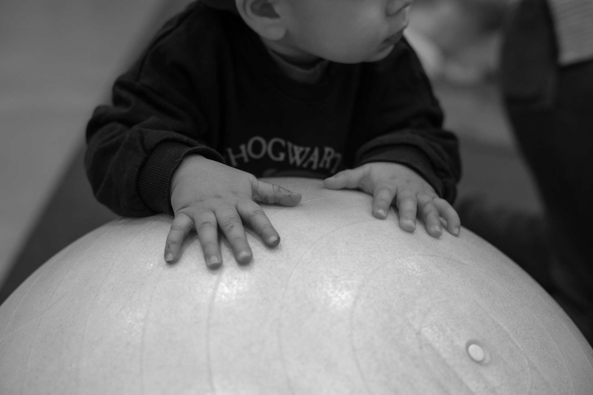 camilapinson_QUEYRIES_petite_enfance-3