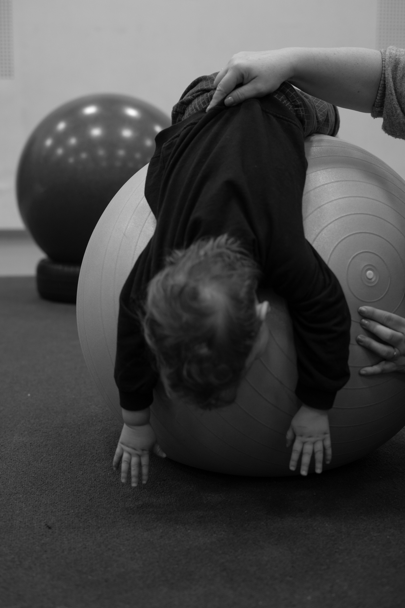 camilapinson_QUEYRIES_petite_enfance-4