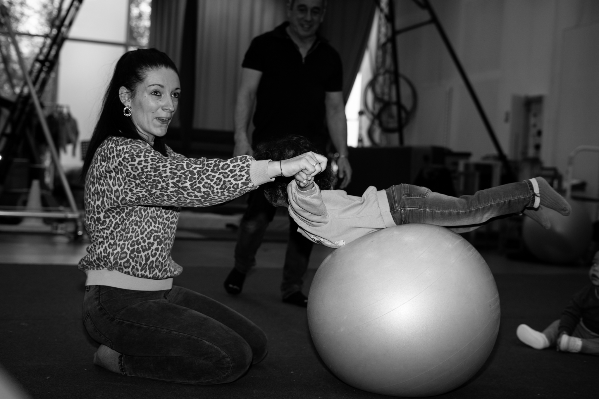 camilapinson_QUEYRIES_petite_enfance-7