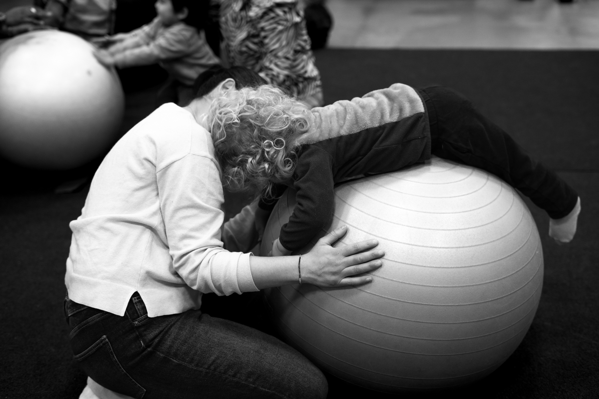 camilapinson_QUEYRIES_petite_enfance